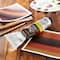 12 Pack: Winsor & Newton™ Galeria Acrylic™ Paint, 200mL
